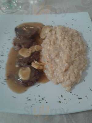 Restaurante Joao Pessoa