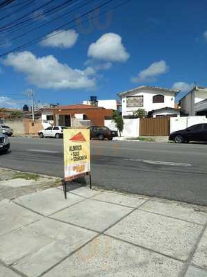 Restaurante Grillkent