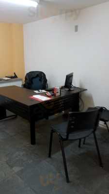 Graca's Lanchonete Choperia E Sorveteria