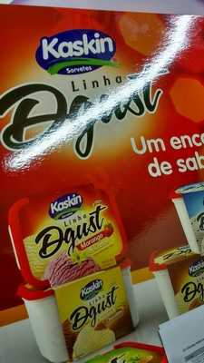 Graca's Lanchonete Choperia E Sorveteria