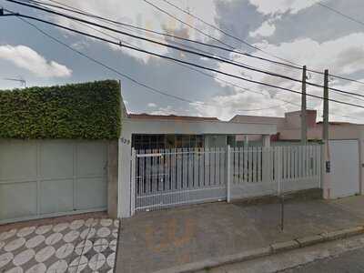 Graca's Lanchonete Choperia E Sorveteria