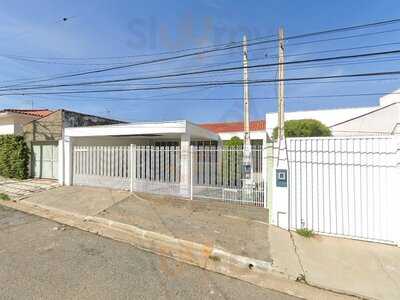 Graca's Lanchonete Choperia E Sorveteria