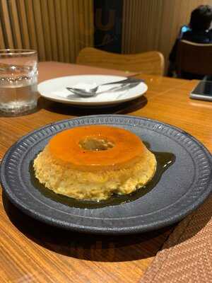 Hou Culinaria Chinesa