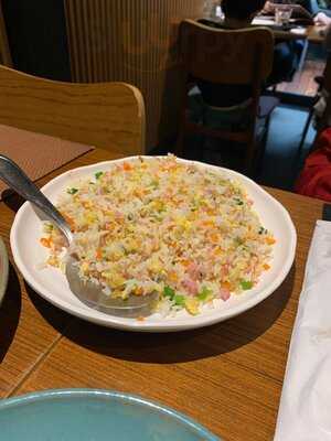 Hou Culinaria Chinesa