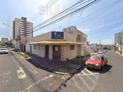 Via Feliz Cozinha Artesanal