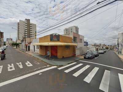 Via Feliz Cozinha Artesanal