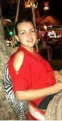 Treehouse Bar Lounge