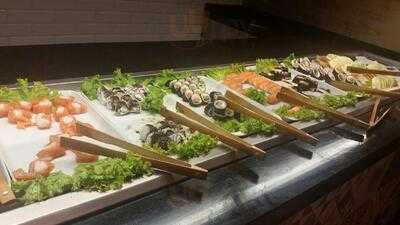 Bar Do Elias Restaurante