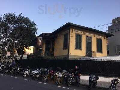 Bar Do Elias Restaurante