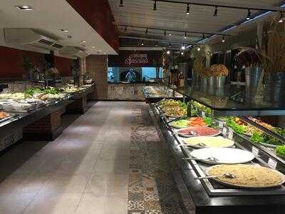 Bar Do Elias Restaurante