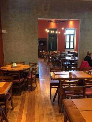 Bar Do Elias Restaurante