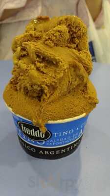 Freddo Gelateria