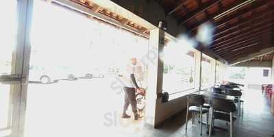 Restaurante Comida Da Roca