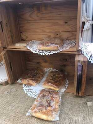 Confeitaria Vila Augusta