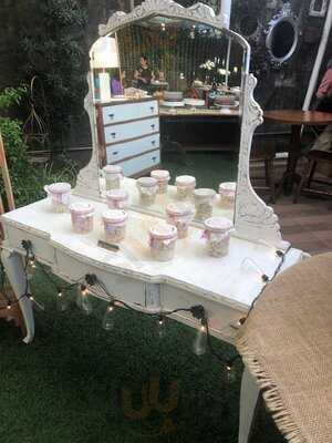 Confeitaria Vila Augusta