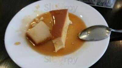 Piatto Te Espaço Gastronômico