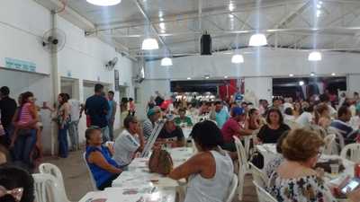 Ki Sorvete Sorvetaria & Lanchonete Caue