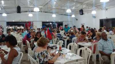 Ki Sorvete Sorvetaria & Lanchonete Caue