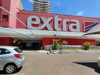 Terapia Do Coco E Milho