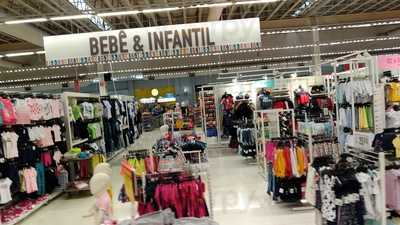 Terapia Do Coco E Milho