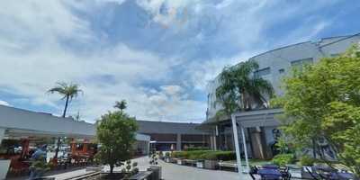 Terapia Do Coco E Milho