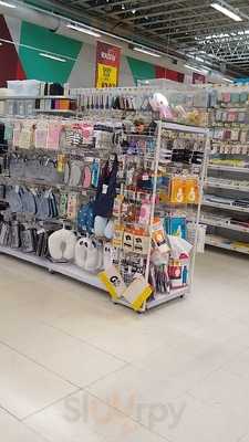 Terapia Do Coco E Milho