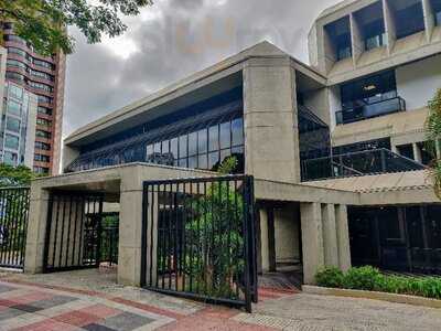 Restaurante Minas Ii