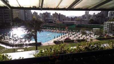 Restaurante Minas Ii