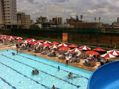 Restaurante Minas Ii