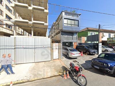 Nutrindo O Corpo Emporio E Saude