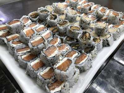 Restaurante Frango Do G