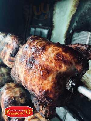 Restaurante Frango Do G