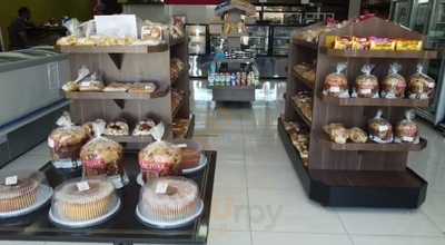 Panificadora E Confeitaria Renes