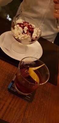 Estação Parrilla São Caetano