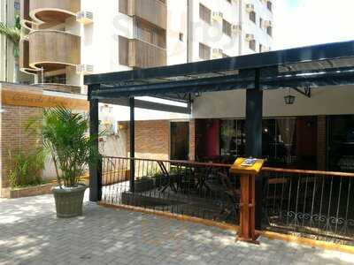 Casa Di Maria E Jose