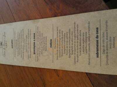 Casa Di Maria E Jose