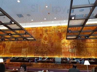 Almanara Shopping Cidade São Paulo