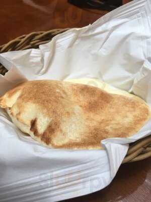 Almanara Shopping Cidade São Paulo