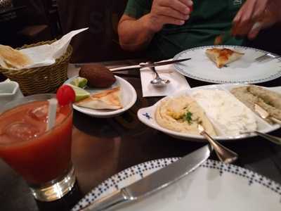 Almanara Shopping Cidade São Paulo