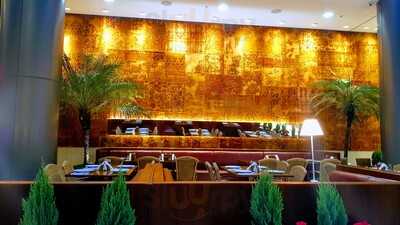 Almanara Shopping Cidade São Paulo