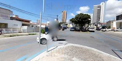 Gourmeria Beer & Food