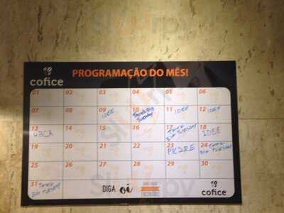 Cofice