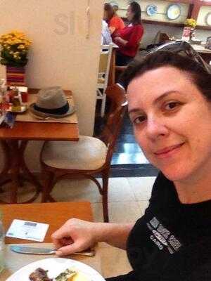 Laporte S Restaurante