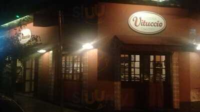 Vituccio Pizzeria