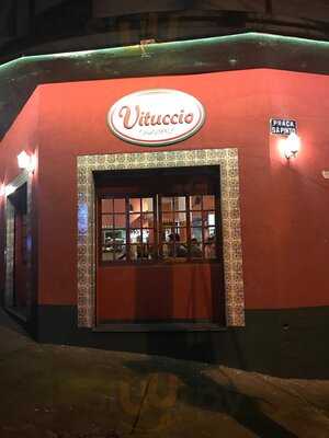 Vituccio Pizzeria