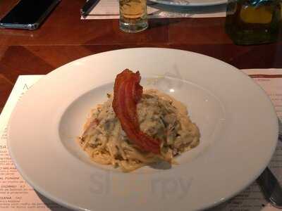 Maremonti São Caetano