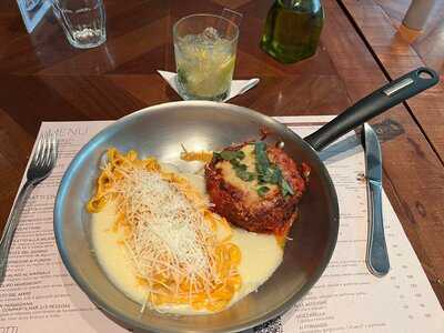 Maremonti São Caetano