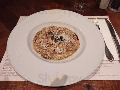 Maremonti São Caetano