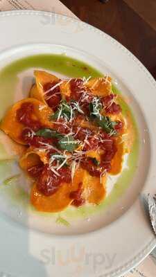 Maremonti São Caetano