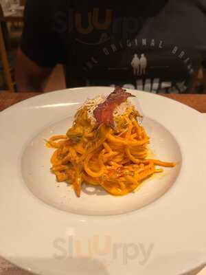 Maremonti São Caetano